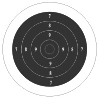 ������ �4