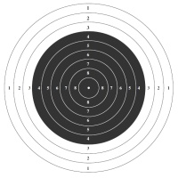 ������ �9
