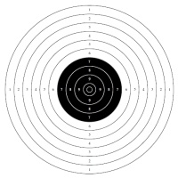 ������ �9