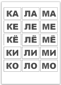 �����