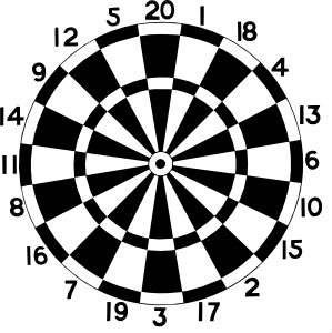 ������ �����